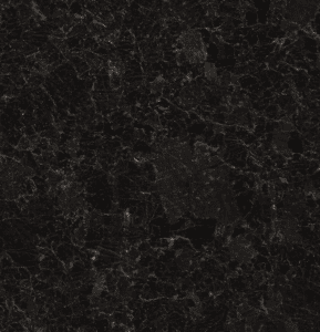 Nordic Black granite