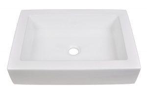 Ceramic Sink 1633