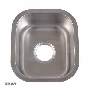 Stainless steel Sink 105