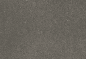 babylon gray quartz countertops