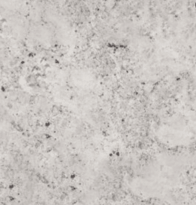 colonial white granite countertop